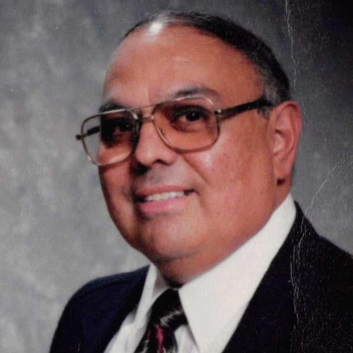 Henry Perez Salcido Profile Photo