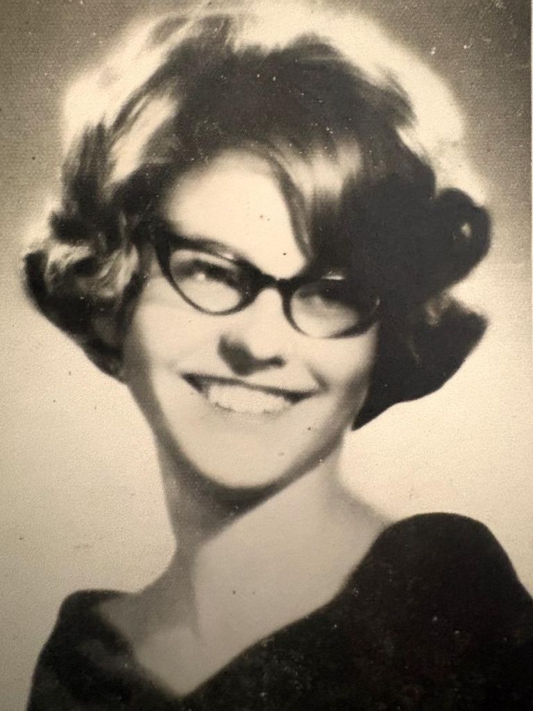 Christofa "Christy" Bering Profile Photo