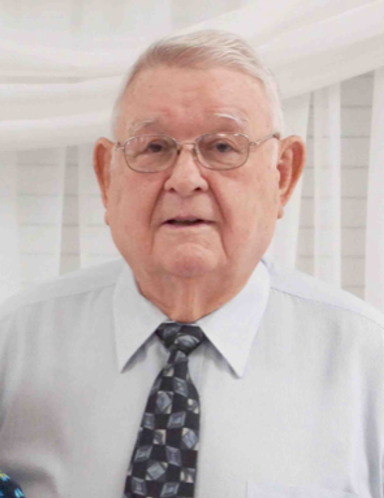 Edward Mcfarlin Profile Photo