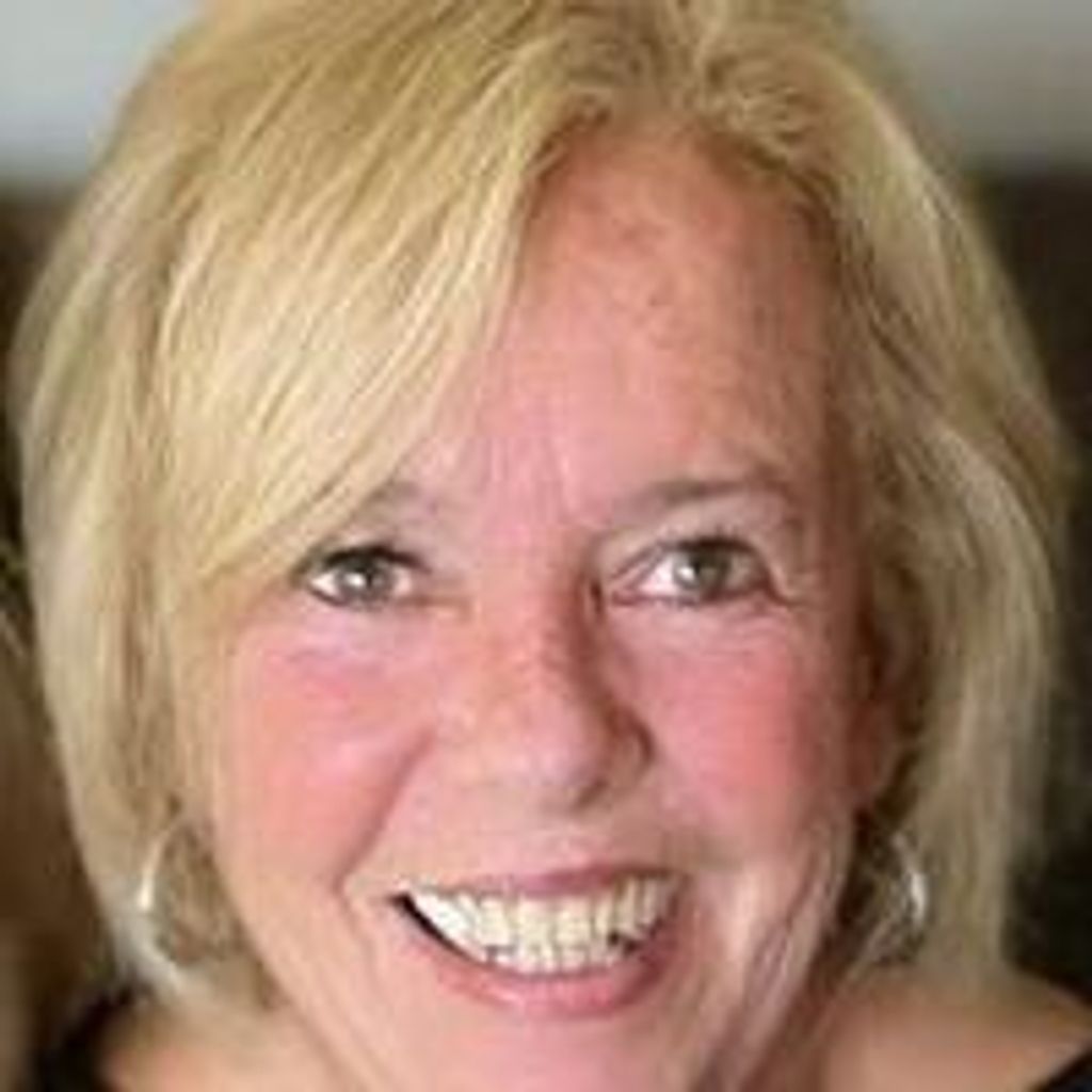 Linda Lee Barnfather Profile Photo
