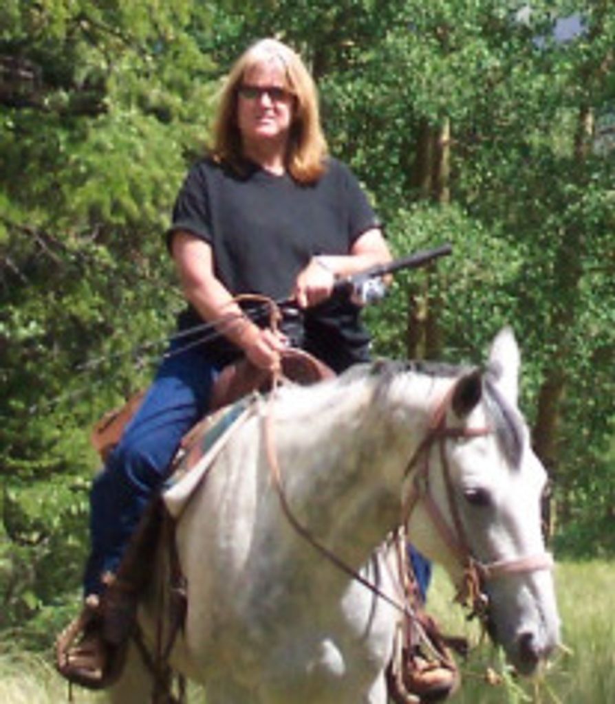 Denise Ladonne Miller (Haynie) Profile Photo