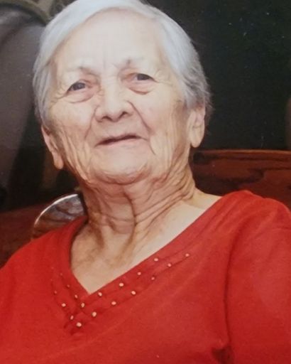 Ella Sue Ferguson's obituary image