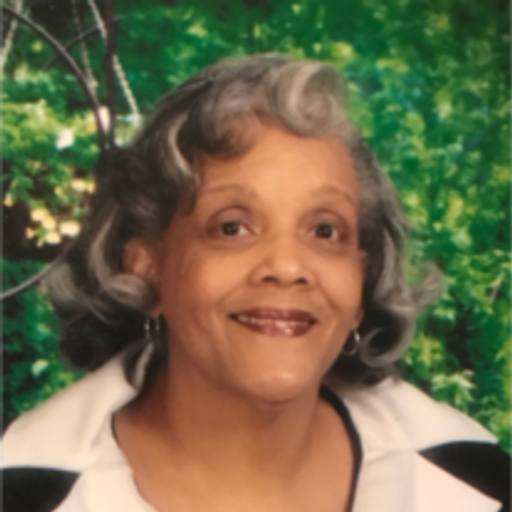 Harriet A. Johnson Profile Photo