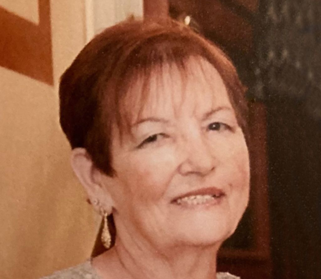 Urania R. Tabicas Profile Photo