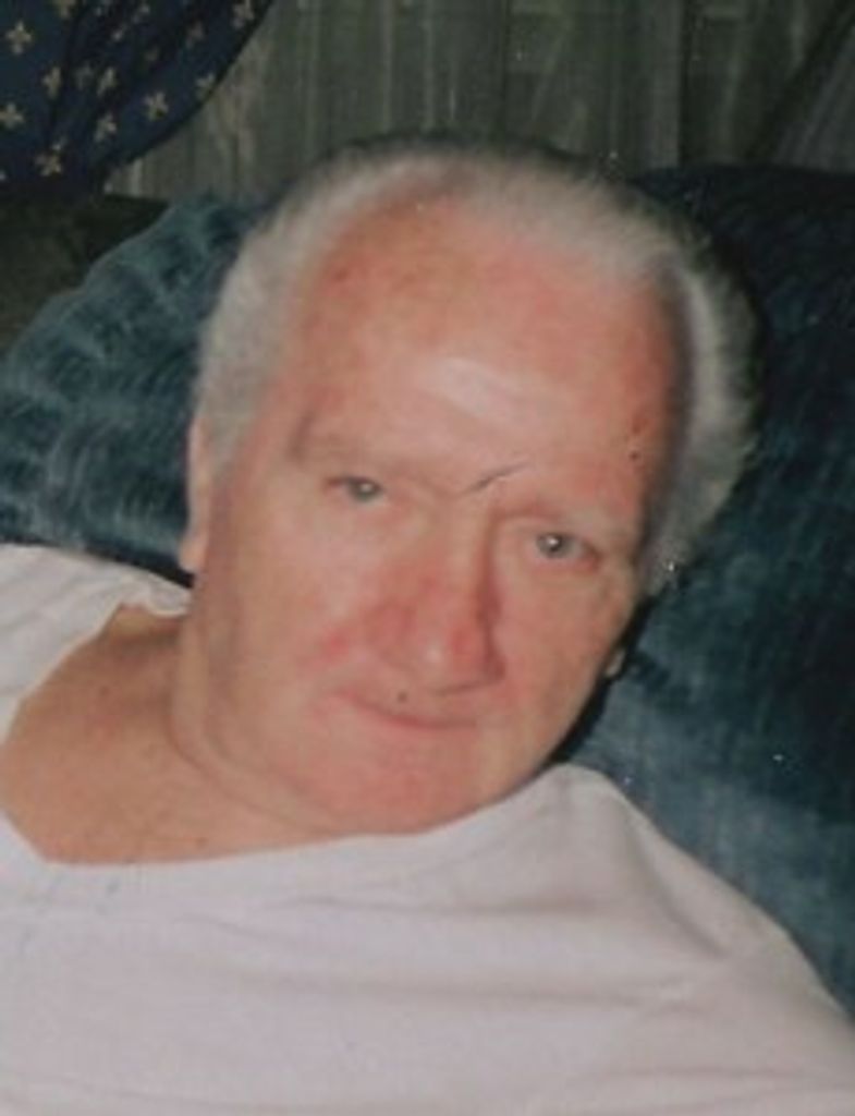 Melvin Curtis Ross Sr. Profile Photo