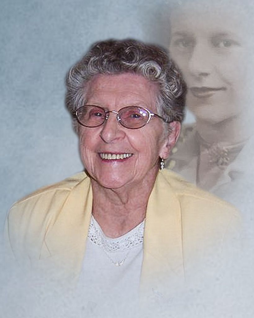 Mary Monasterski Profile Photo