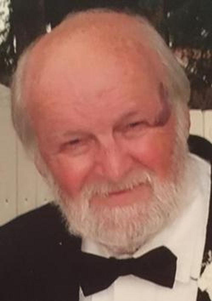 Life Legacy Profile Photo