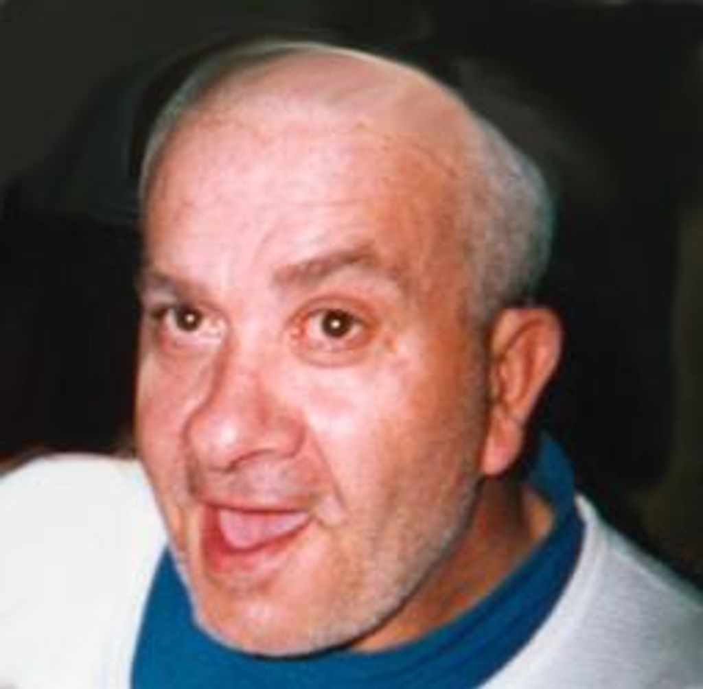Joseph Viveiros Sousa