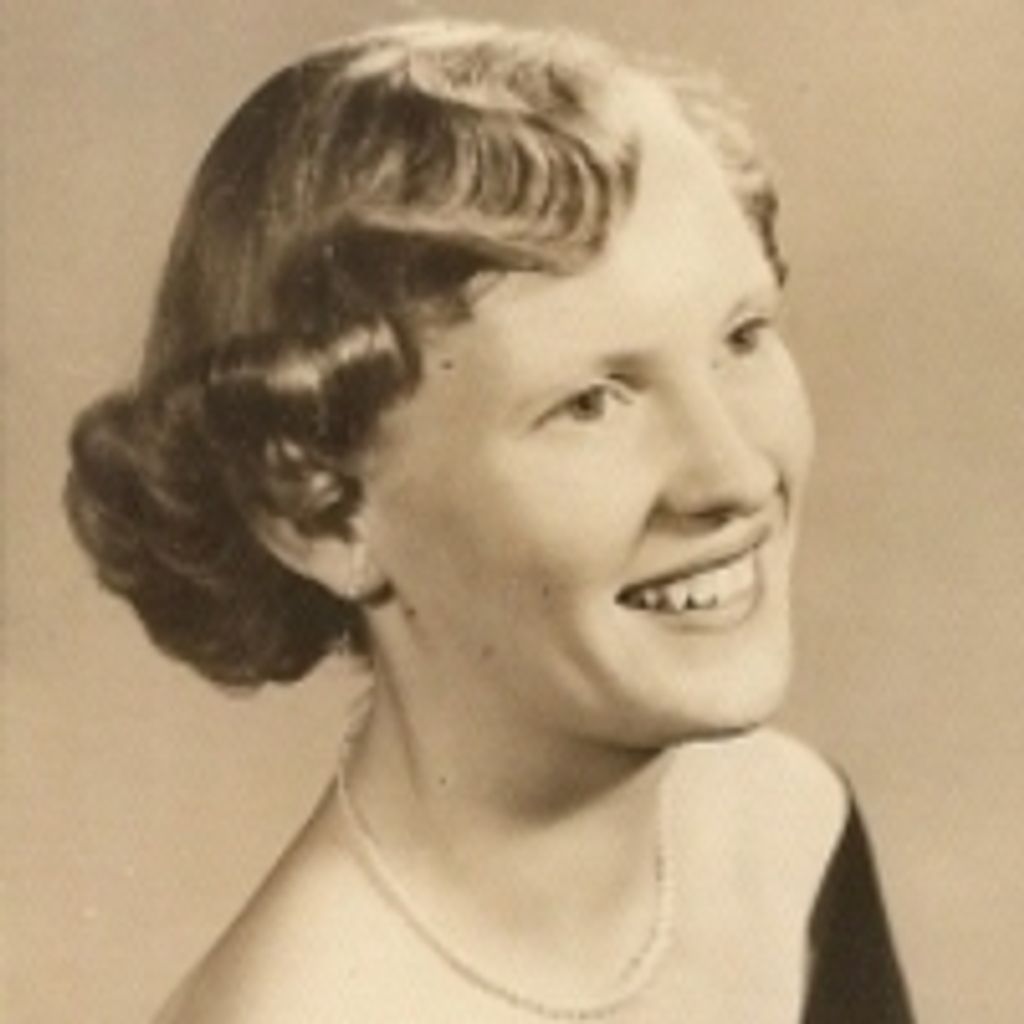 Joella Nelson