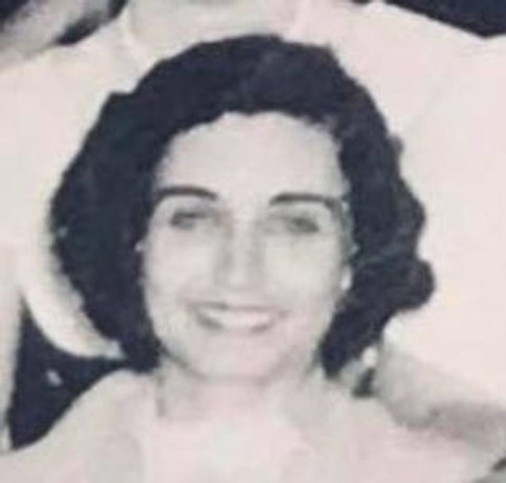 Leonora Anne Schmidt Kuhn