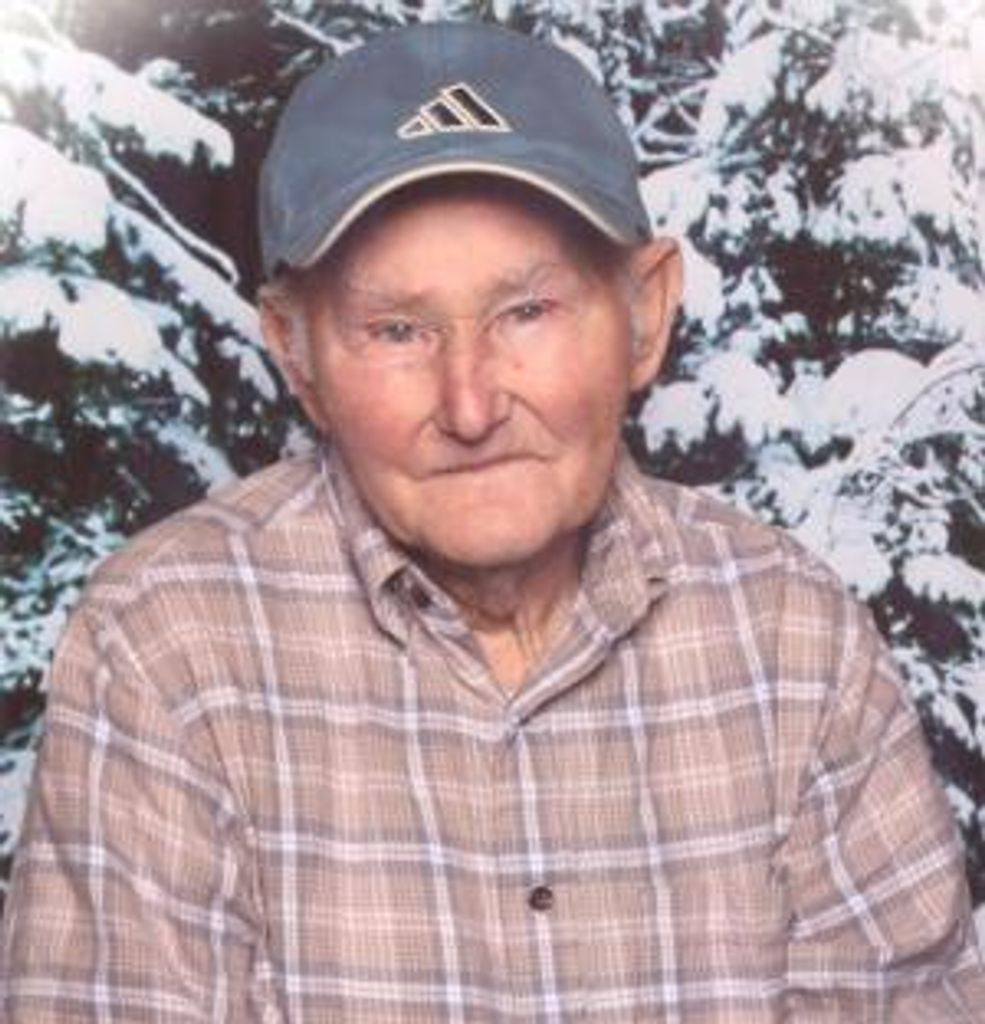 Mr.    Louie Thomas Dennis