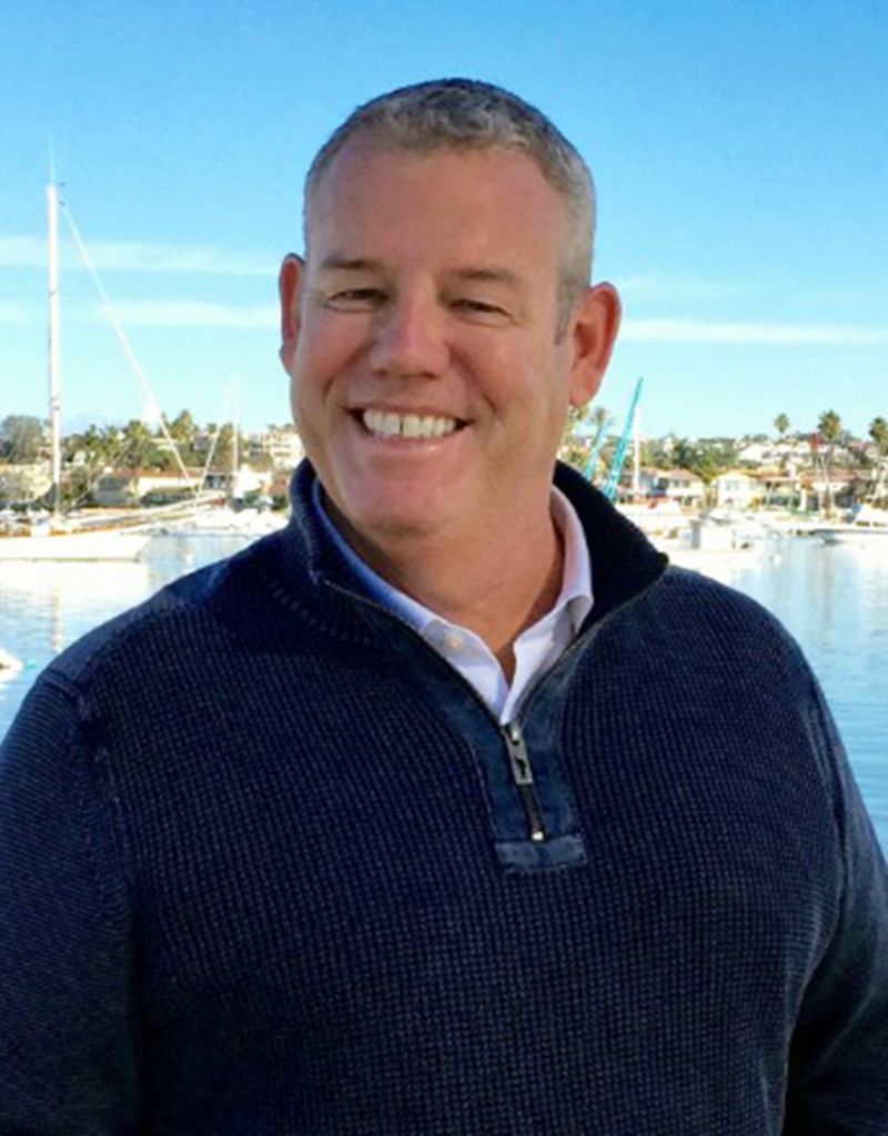 Mitchell Sean Redden