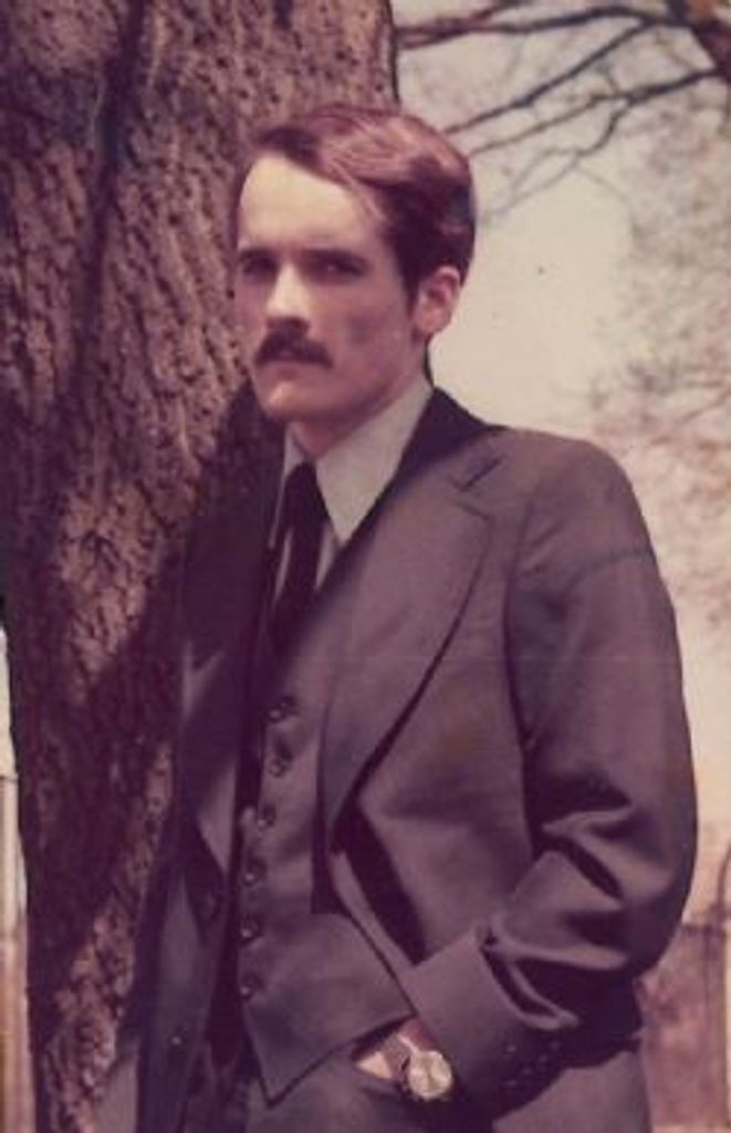 James Albert Ondrejka