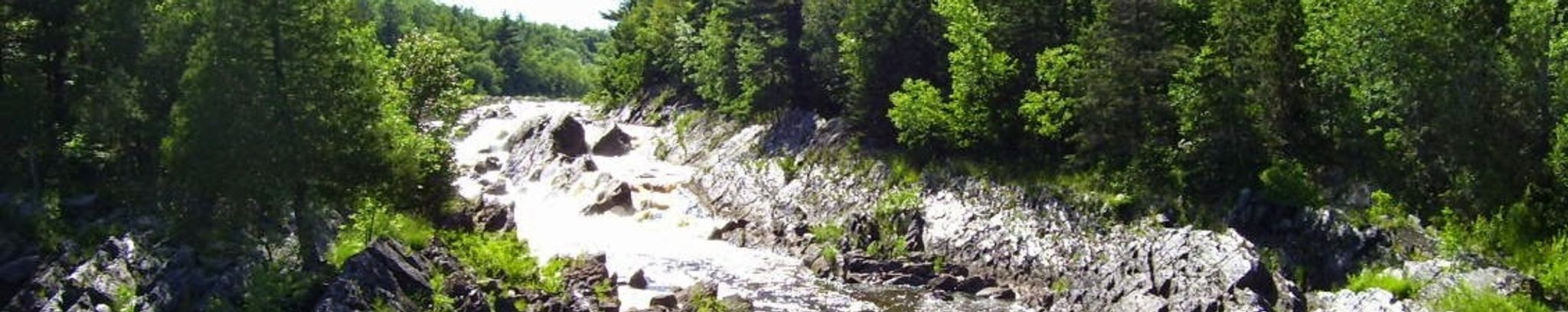 Cover photo for Bruce Church's Obituary