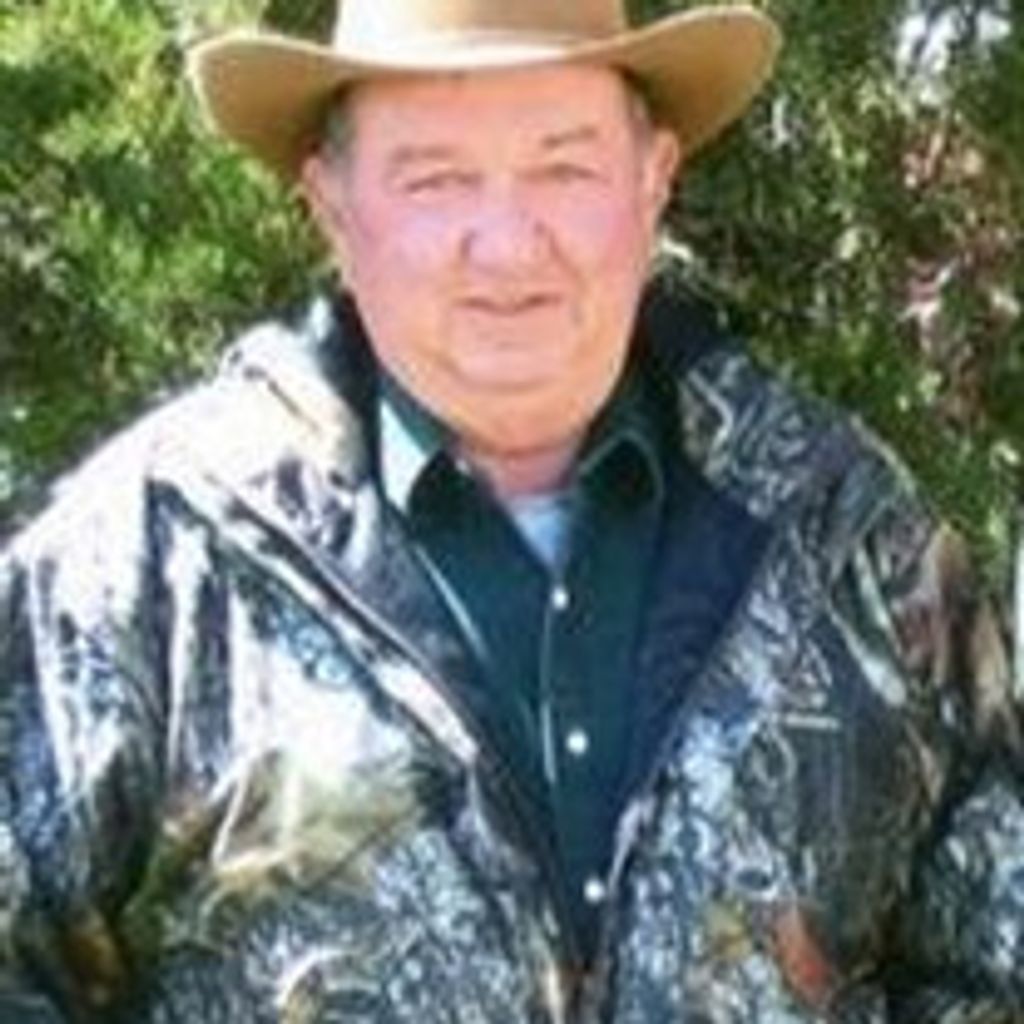 Michael Yoho