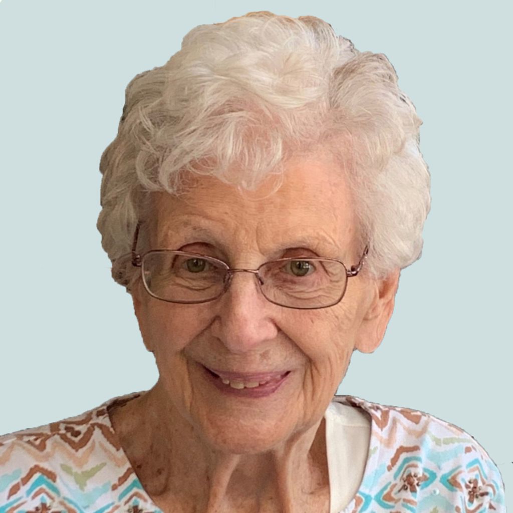 Rosemary M Remble