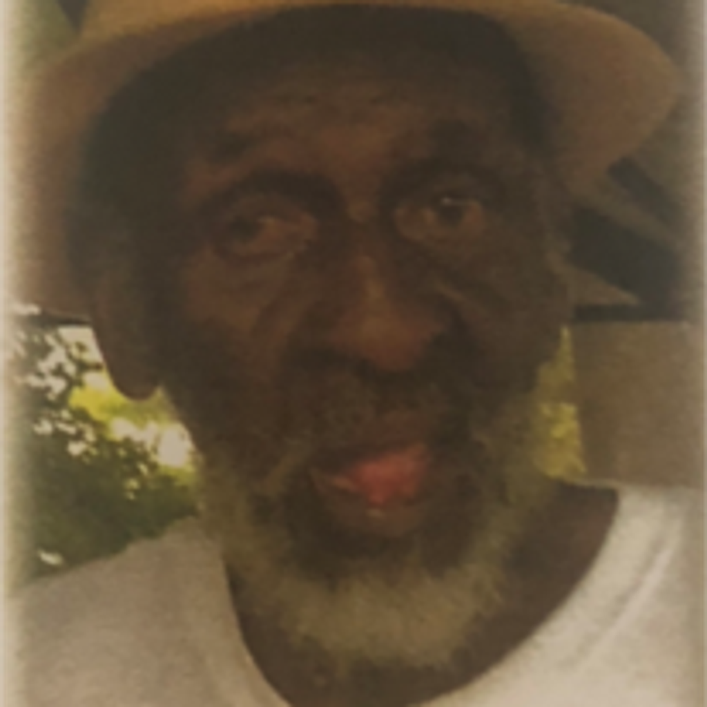 Artis 'Pete' Tatum
