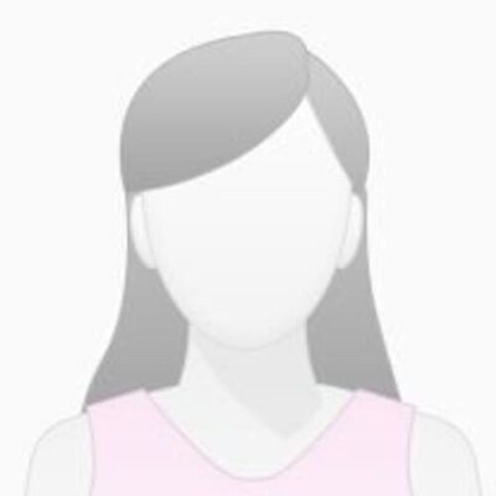 Aleece Pyle Profile Photo