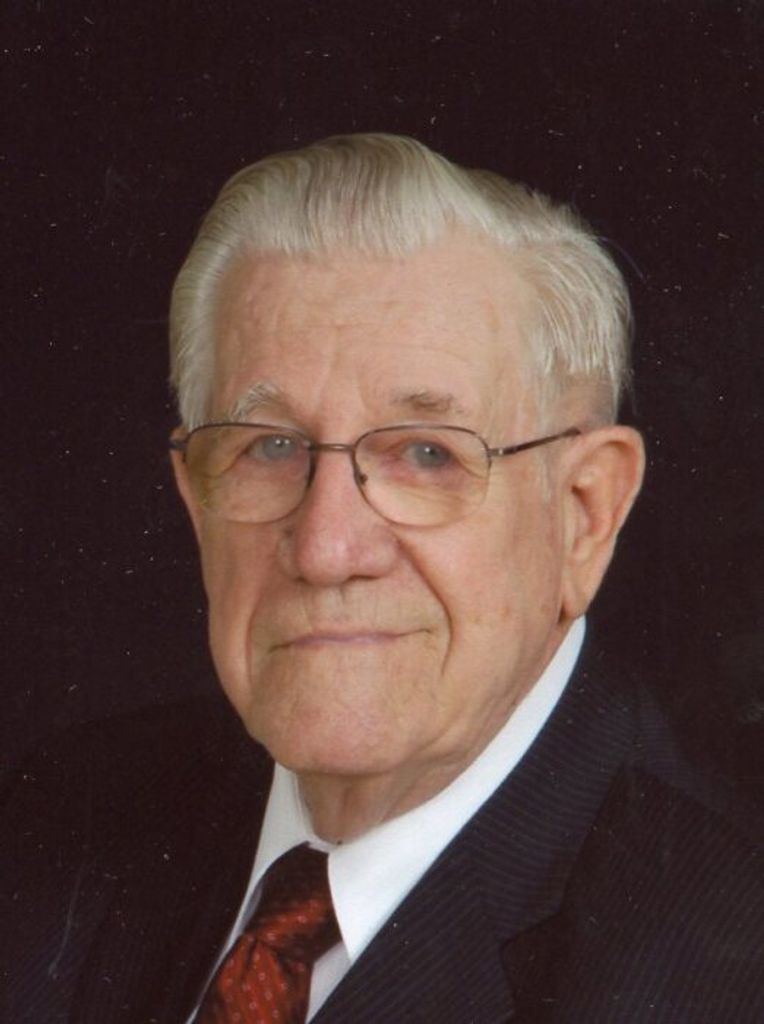 Chester Nitz