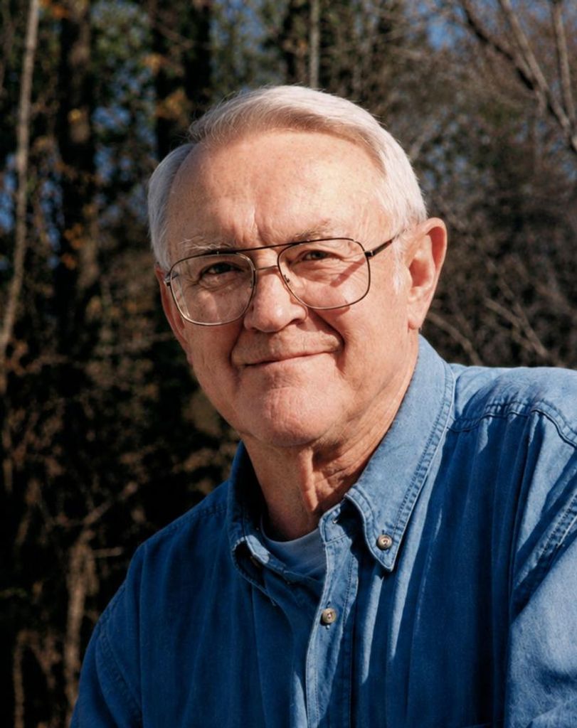 Dale Lassiter Profile Photo