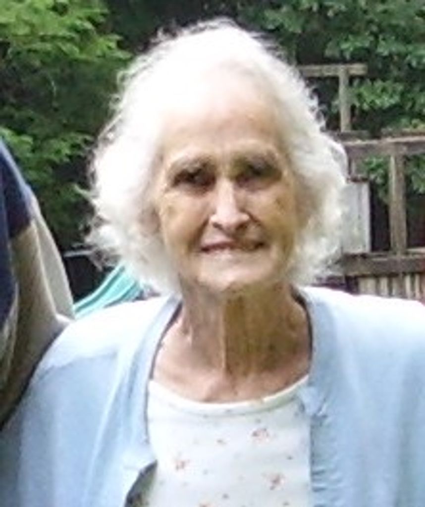 Norma Cowger