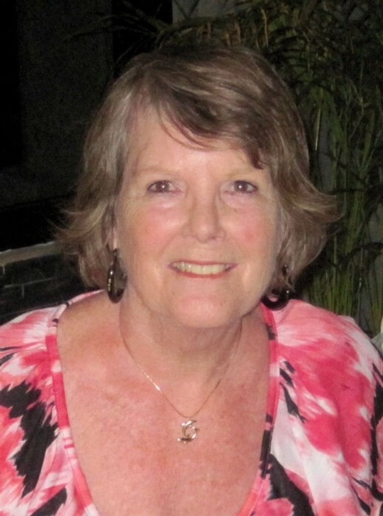 Sandra 'Sandi' Dee (Nelson) Johnson Profile Photo