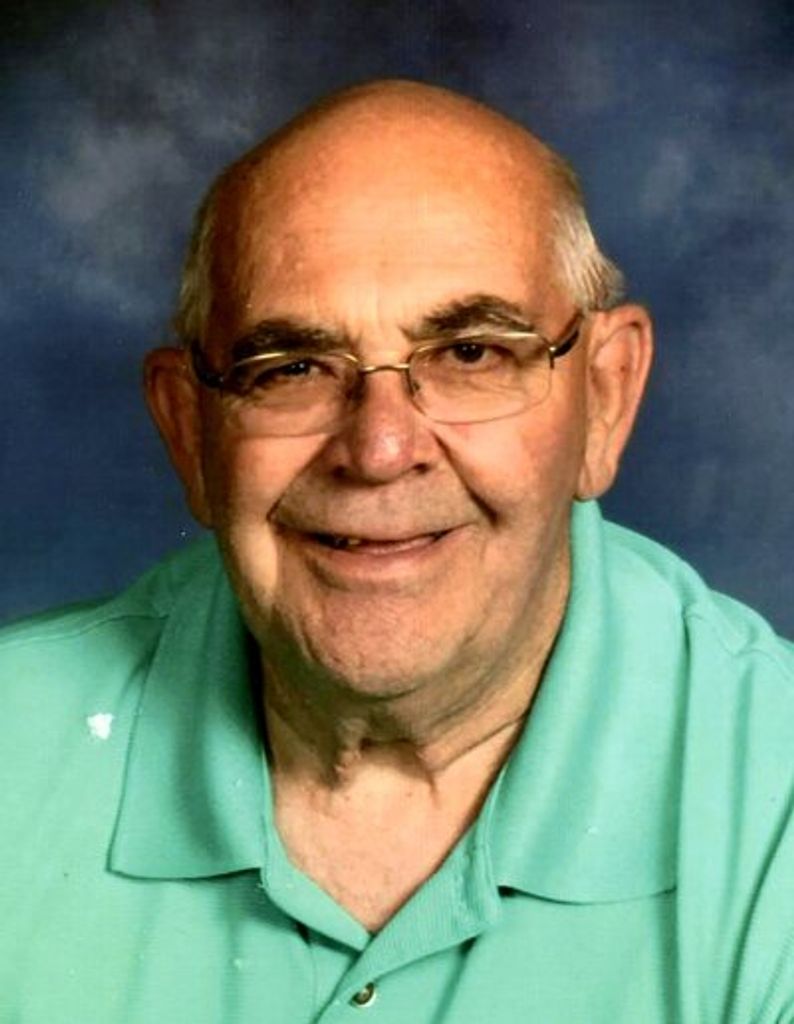 James Edwards