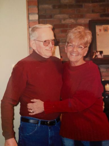 Sharon Ann Finch photo gallery thumbnail 57 of 109