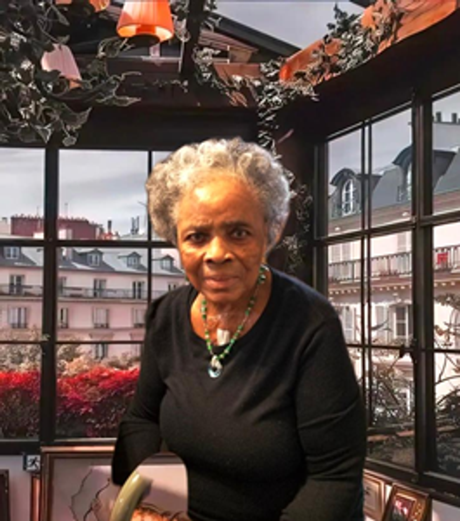 Margaret Humbert Profile Photo