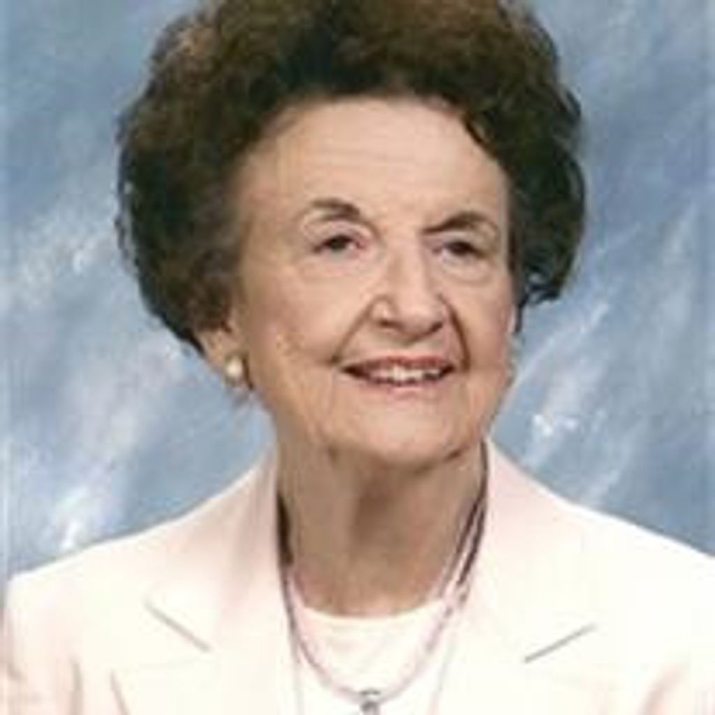 Beverly Coon Profile Photo