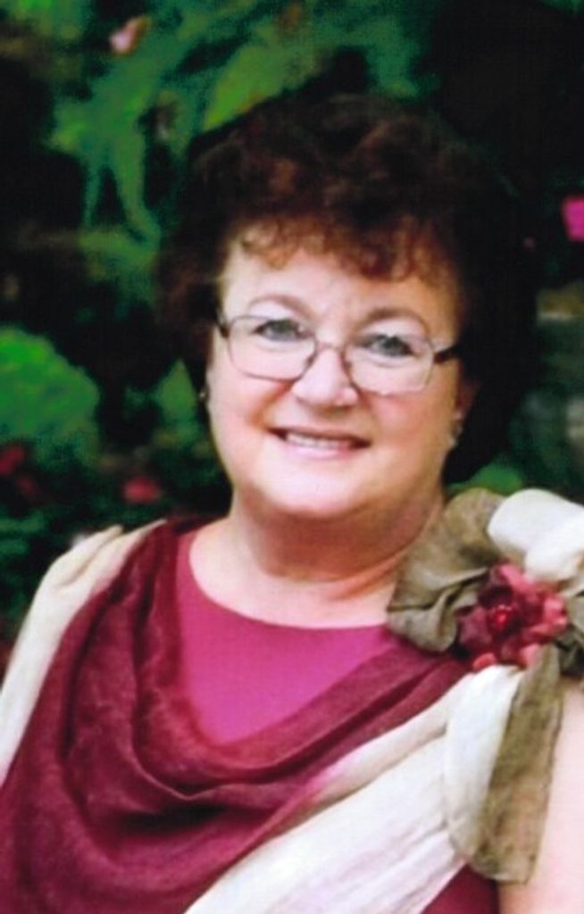 Barbara Ziemiak Profile Photo