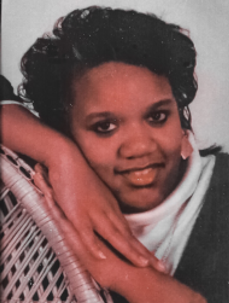 Rocksan Malinda Camp Profile Photo