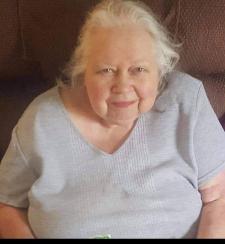 Cheryl Joiner Profile Photo