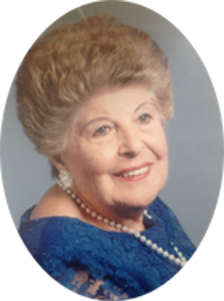 Fay Dibella