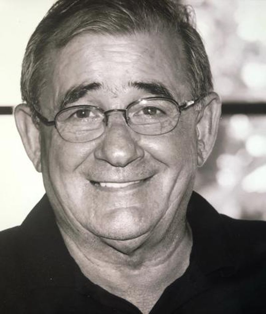 George P. Lotti Profile Photo