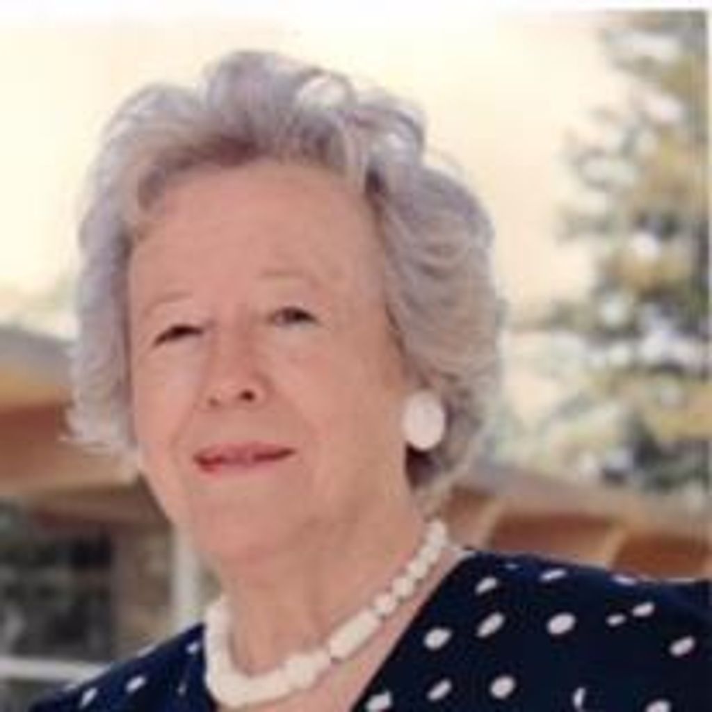 Carolyn  Elizabeth Bason Long