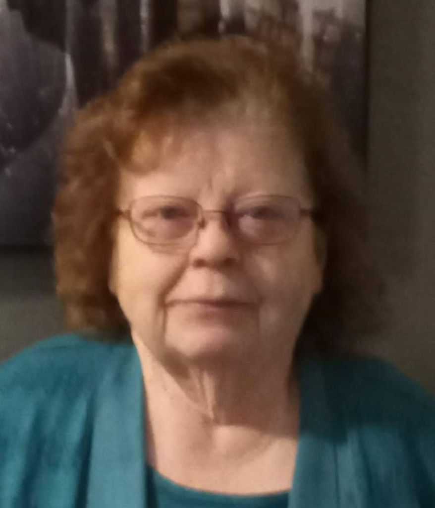 Shelly A Musser