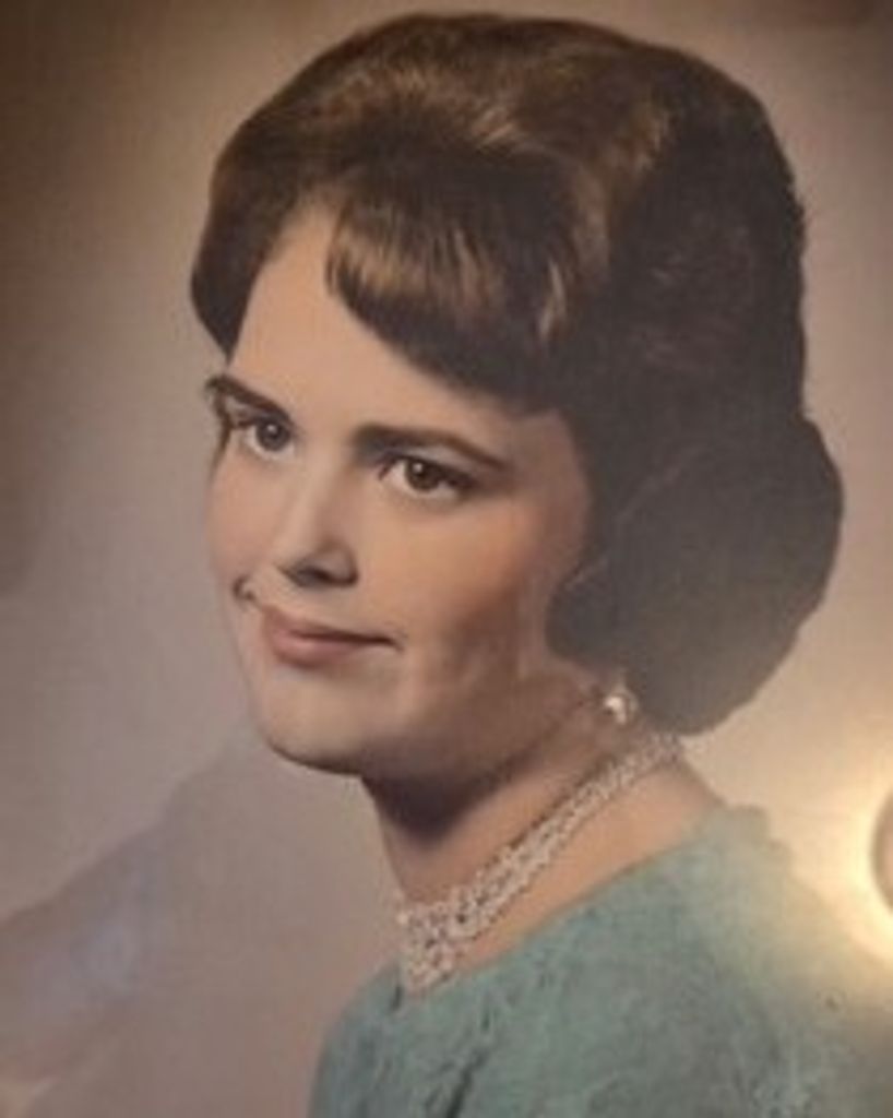 Linda Faye Brandon Profile Photo
