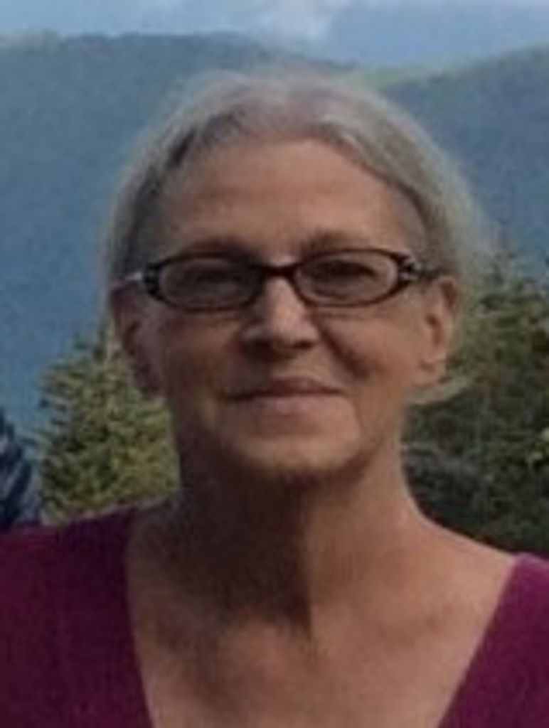 Jeannie R. Conaway Hicks Profile Photo