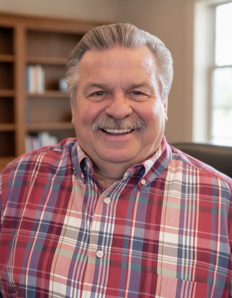 Timothy C Shugert