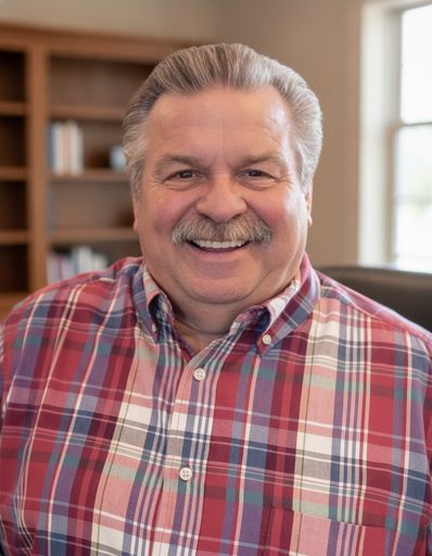 Timothy C Shugert Profile Photo
