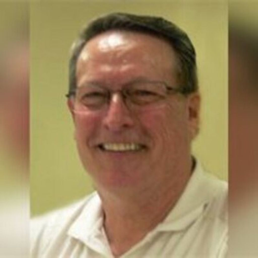 Vance K Wilkinson Profile Photo