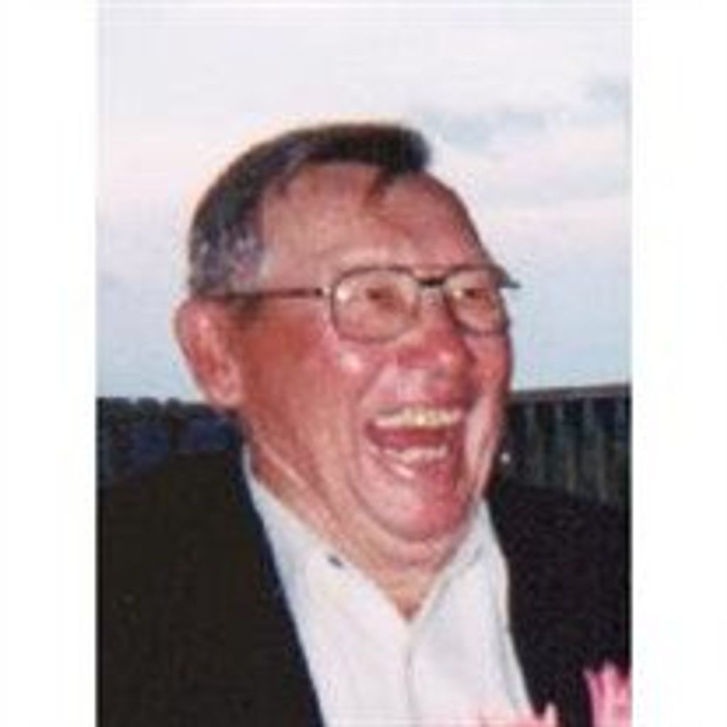 Herman  O. Gregg