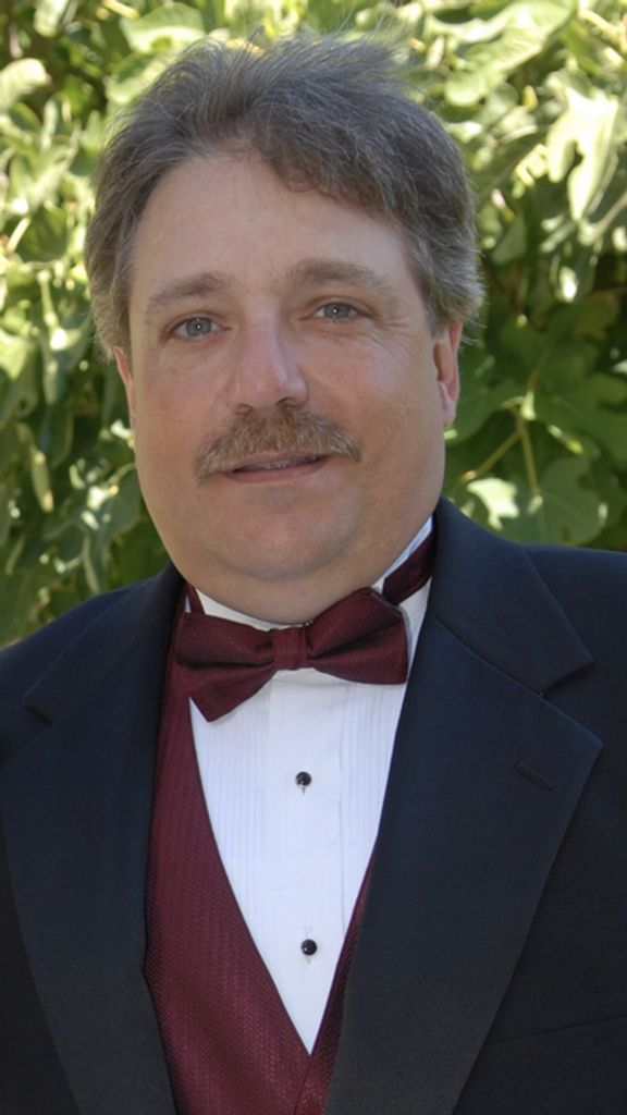 Raffaele  Giuseppe Fiorentino Profile Photo