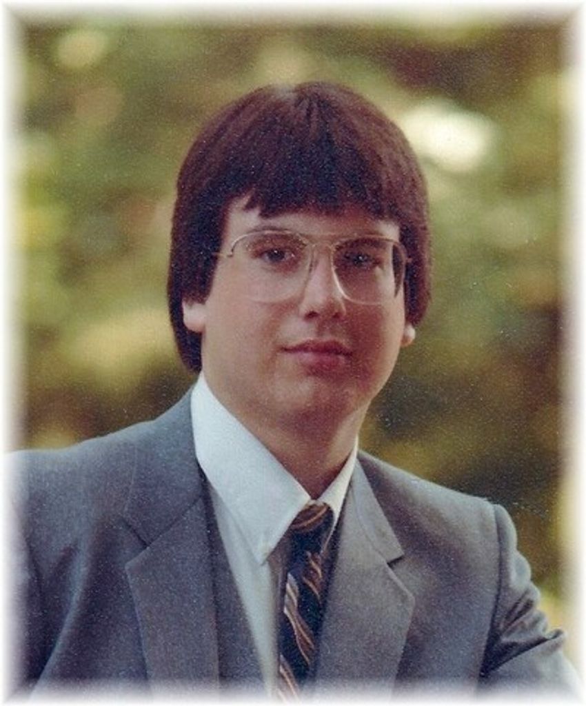 Jerry A. Joles, Jr.