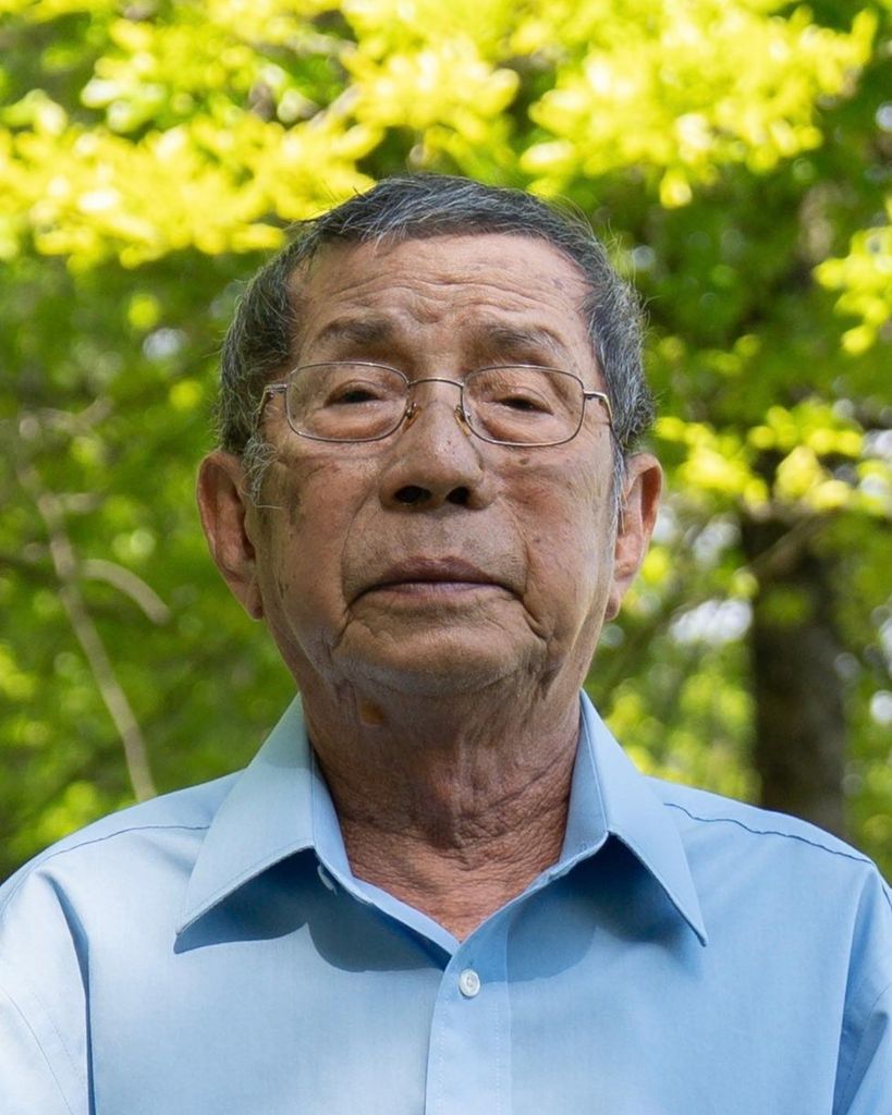Hiep Phong Chau Profile Photo