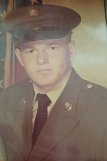 Roy Price Sr. Profile Photo