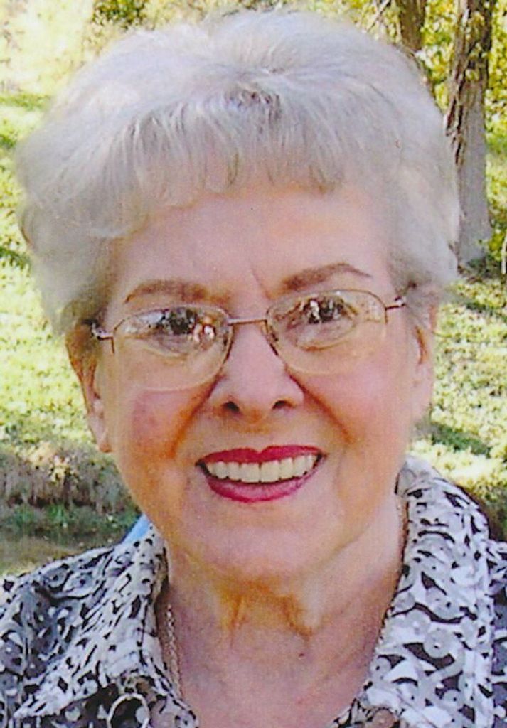 Emily Clark
