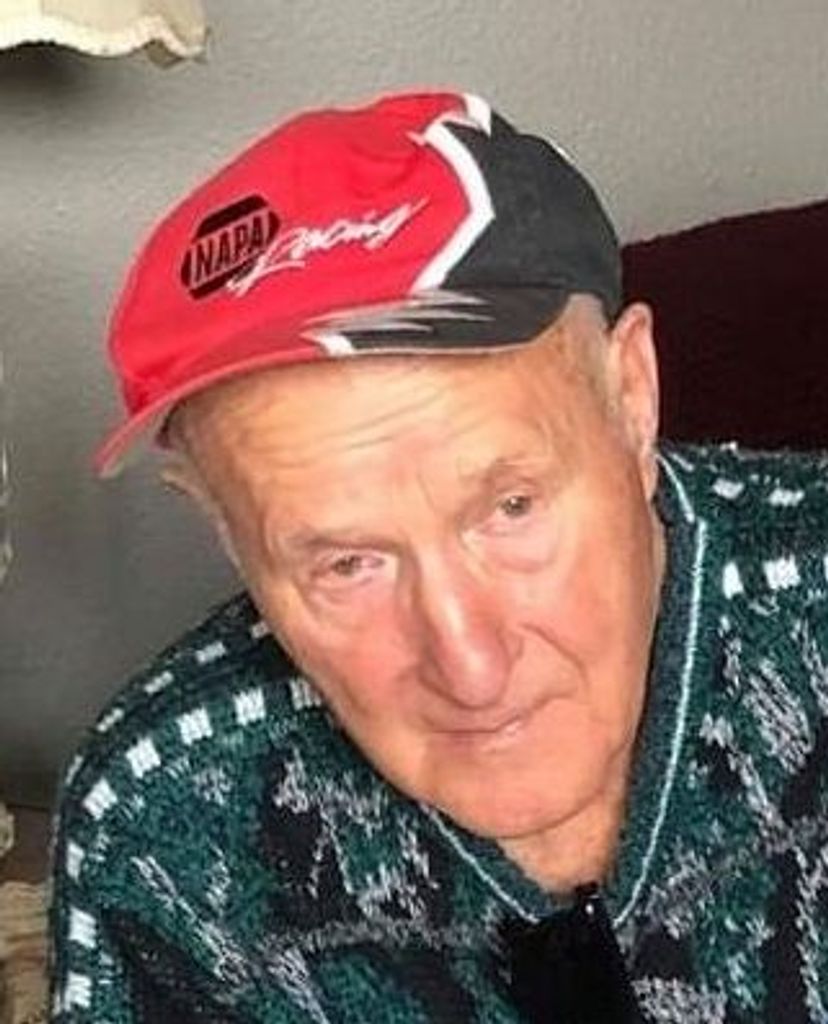 Charles Laurence Cimoch Profile Photo