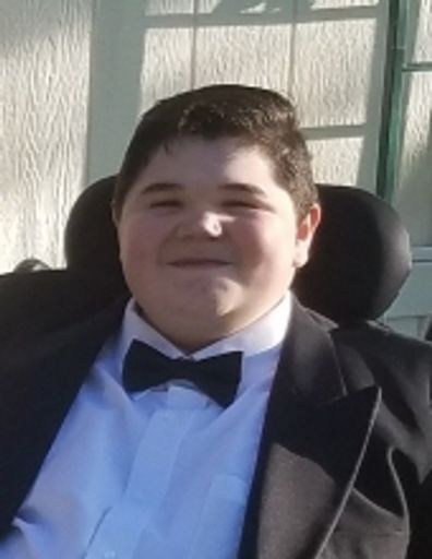 Clayton L. Neilson Profile Photo